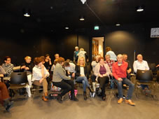 2015 Nieuwjaar repetitie (2).jpg